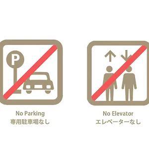https://studio-apartment-for-2-people-with-free-wifi-101.hotelsinhiroshima.com